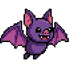 Bat